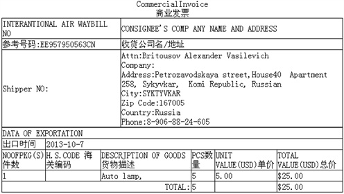 增值服務(wù).jpg 增值服務(wù).jpg