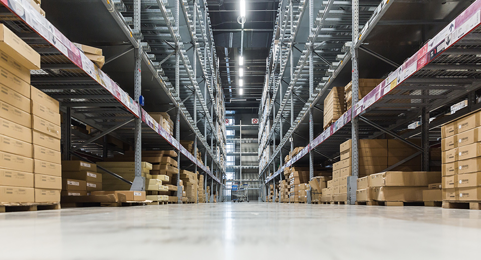 zj_edgepic2.jpg zj_edgepic2.jpg