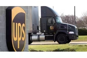 國(guó)際物流中，提取跟簽收有什么區(qū)別？