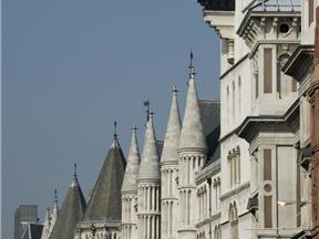 英國(guó)專線小包