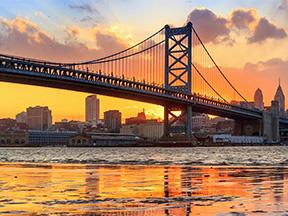 美國一件代發(fā)