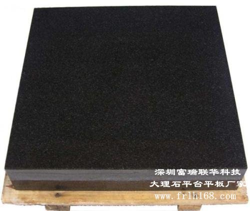 能產(chǎn)生經(jīng)濟價值的大理石機平臺機械構(gòu)件