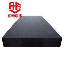 [東莞大理石平板]東莞大理石平板為什么在高負(fù)荷中還可以保持精度？
